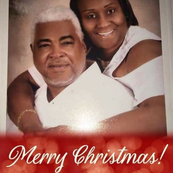 Meet your Posher, Yolanda - Picture 1 of 1